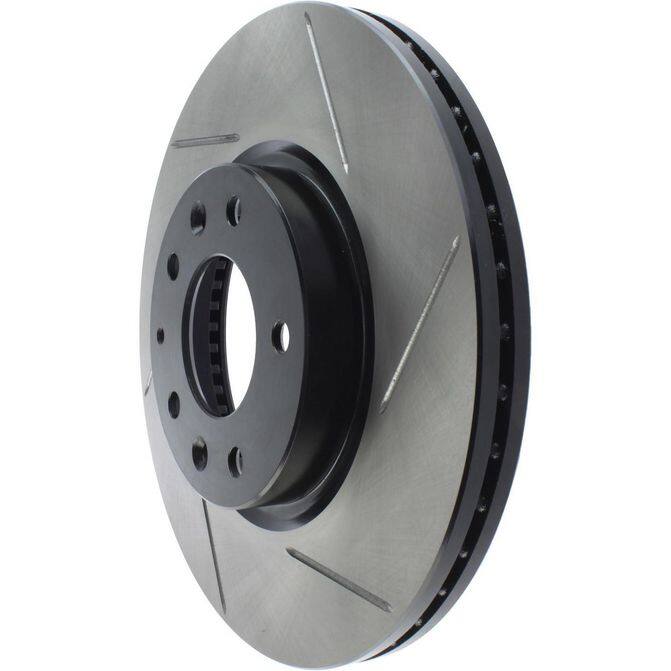 CEN CENTRIC PARTS 12661088CSL
