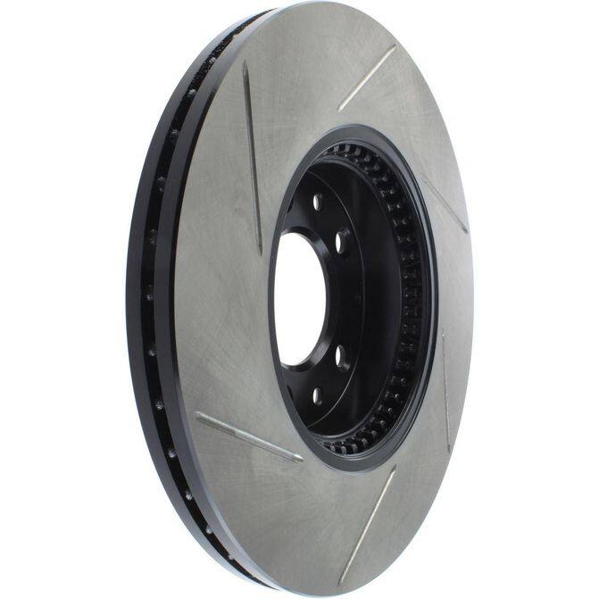 CEN CENTRIC PARTS 12661088SL