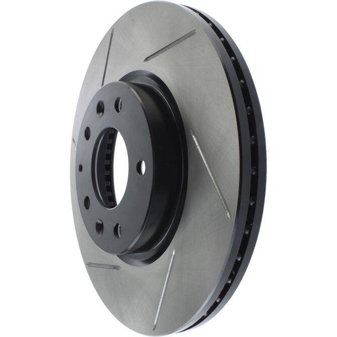 CEN CENTRIC PARTS 12661088SR
