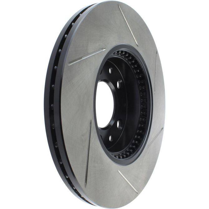 CEN CENTRIC PARTS 12661088SR