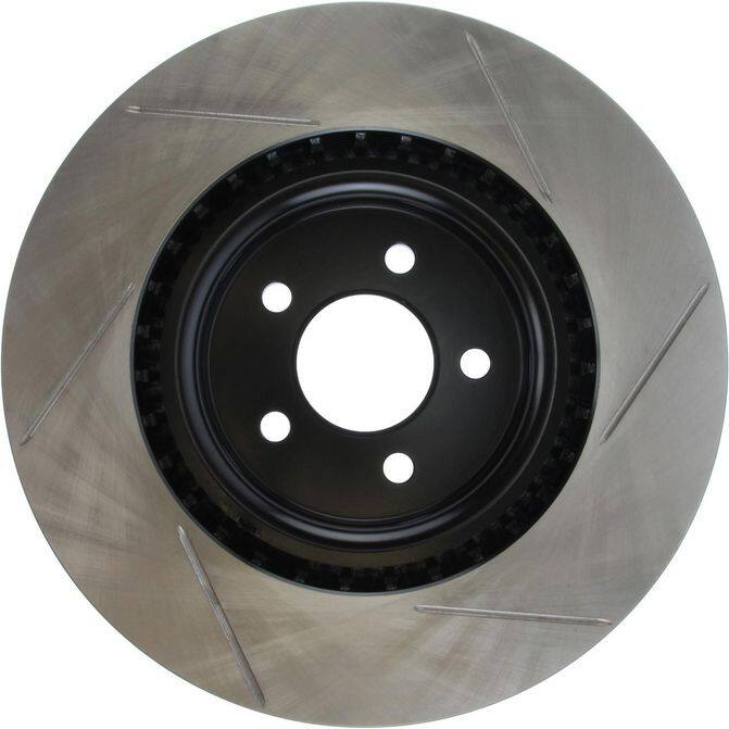 CEN CENTRIC PARTS 12661089CSR