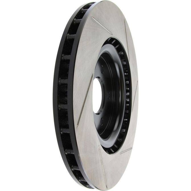 CEN CENTRIC PARTS 12661089SR