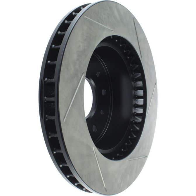 CEN CENTRIC PARTS 12662010CSR