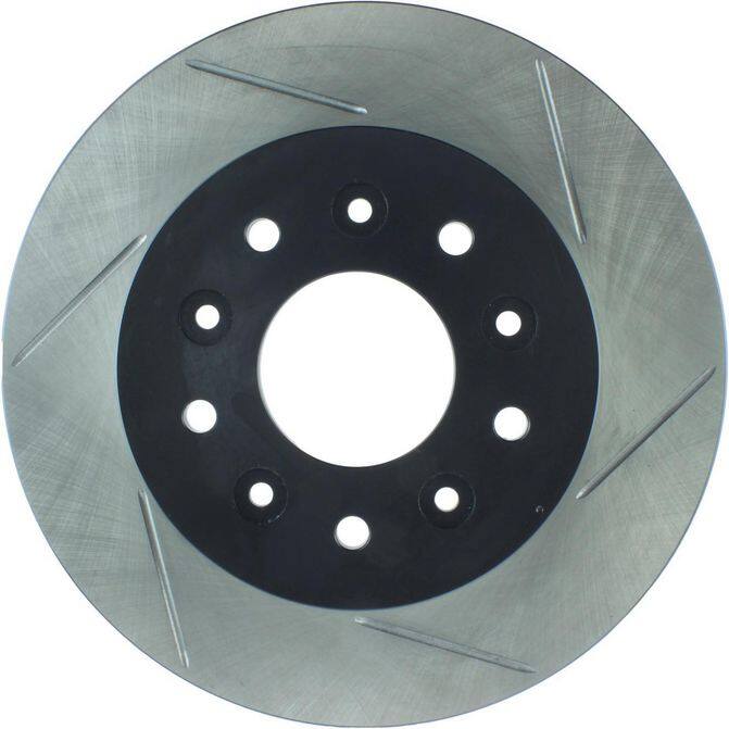 CENCENTRIC PARTS12662010SL