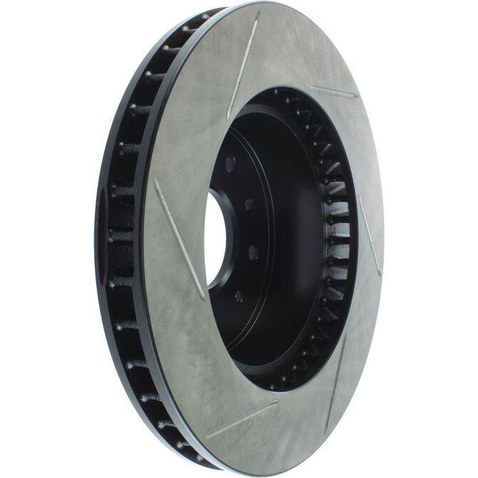 CENCENTRIC PARTS12662010SL
