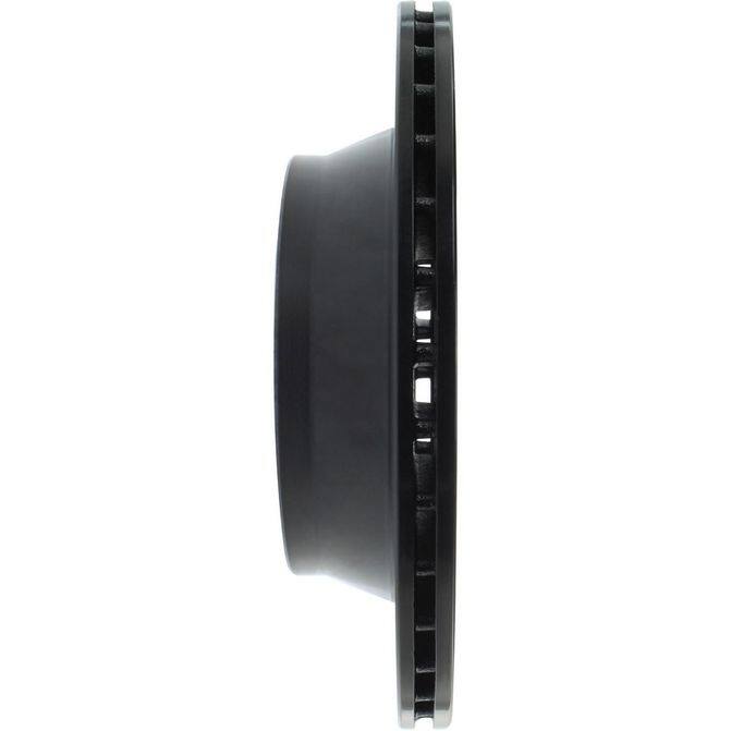 CEN CENTRIC PARTS 12662020SR