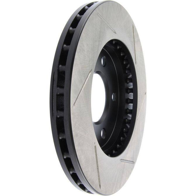 CEN CENTRIC PARTS 12662028CSR