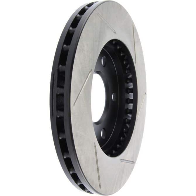 CEN CENTRIC PARTS 12662028SR