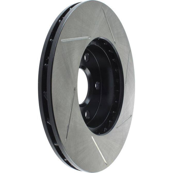 CEN CENTRIC PARTS 12662034SR