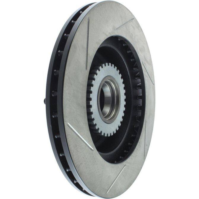 CENCENTRIC PARTS12662035SL