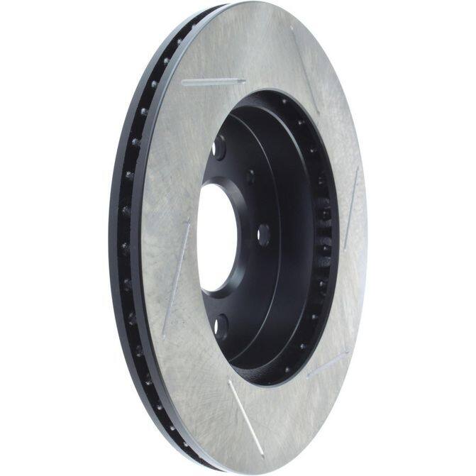 CEN CENTRIC PARTS 12662038CSR