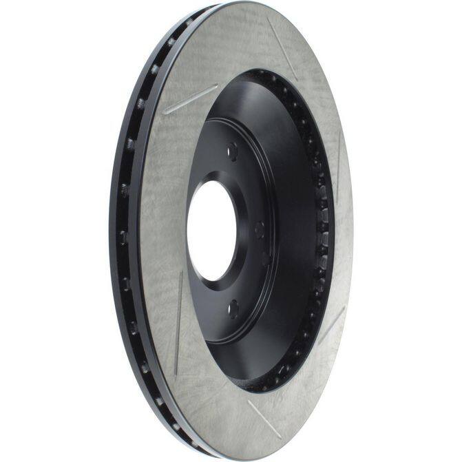 CEN CENTRIC PARTS 12662041CSR