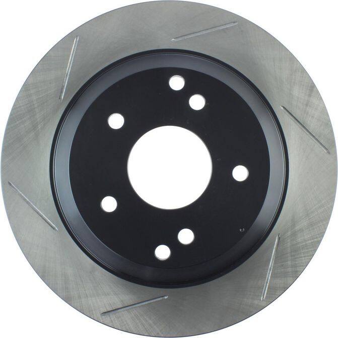 CENCENTRIC PARTS12662041SR