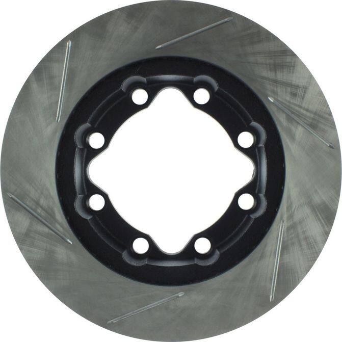 CENCENTRIC PARTS12662042CSL