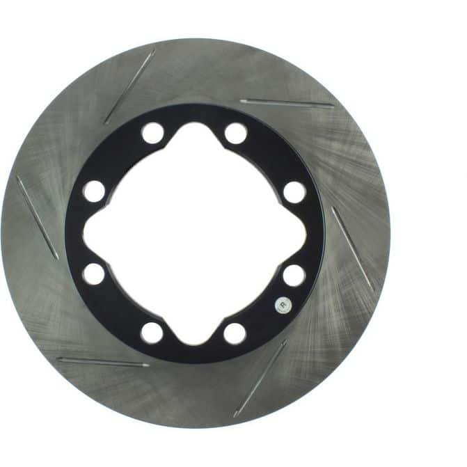 CENCENTRIC PARTS12662042CSR