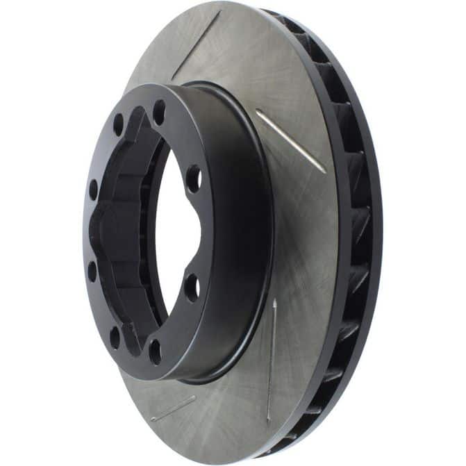 CENCENTRIC PARTS12662042CSR