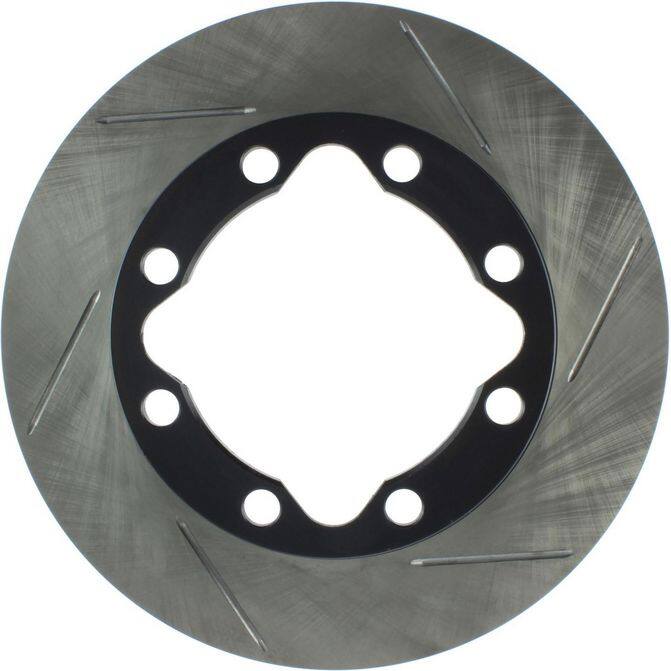 CENCENTRIC PARTS12662042SL