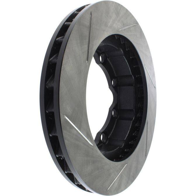 CENCENTRIC PARTS12662042SL