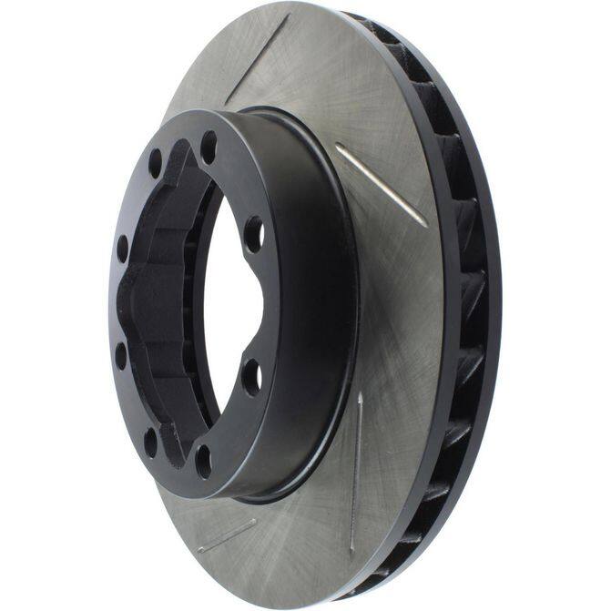 CENCENTRIC PARTS12662042SR
