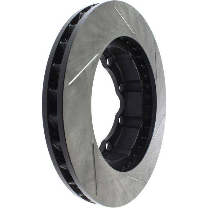 CENCENTRIC PARTS12662042SR