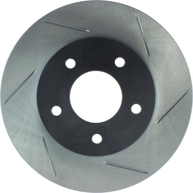 CEN CENTRIC PARTS 12662045CSL