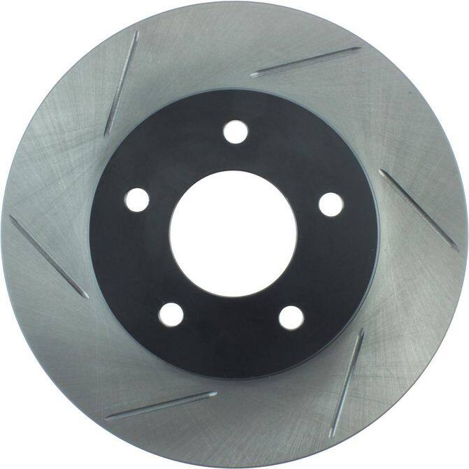 CEN CENTRIC PARTS 12662045CSR