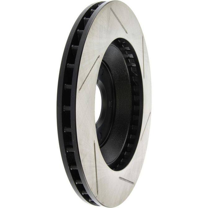 CEN CENTRIC PARTS 12662047CSR