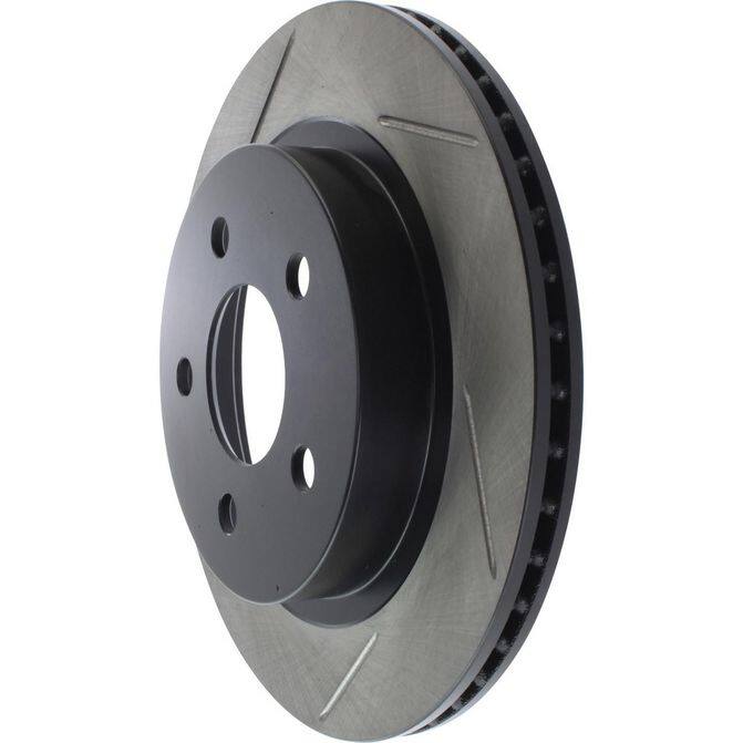 CEN CENTRIC PARTS 12662049CSR