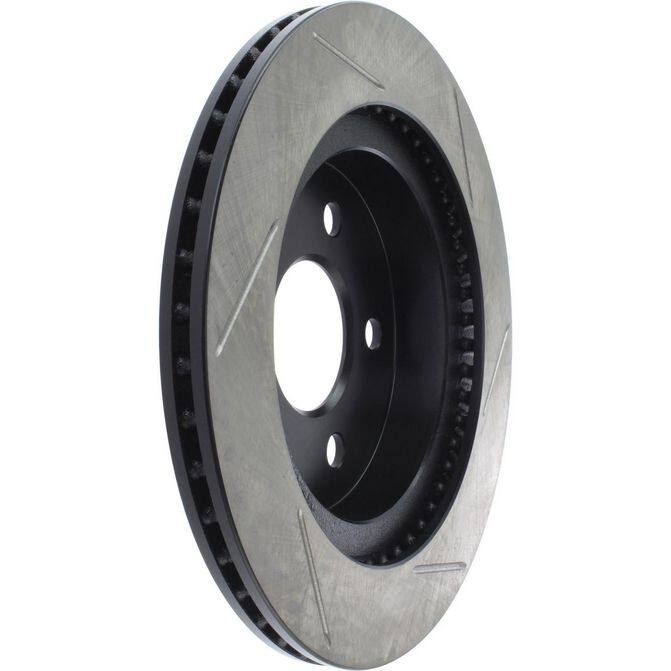 CEN CENTRIC PARTS 12662049CSR