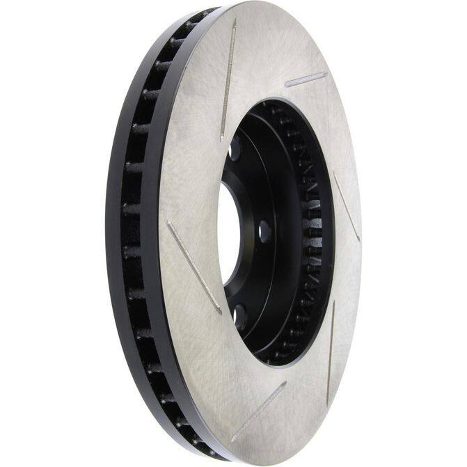 CEN CENTRIC PARTS 12662050CSL