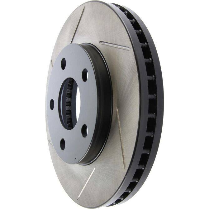 CENCENTRIC PARTS12662050CSR