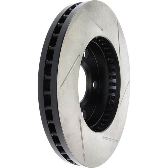 CENCENTRIC PARTS12662050CSR