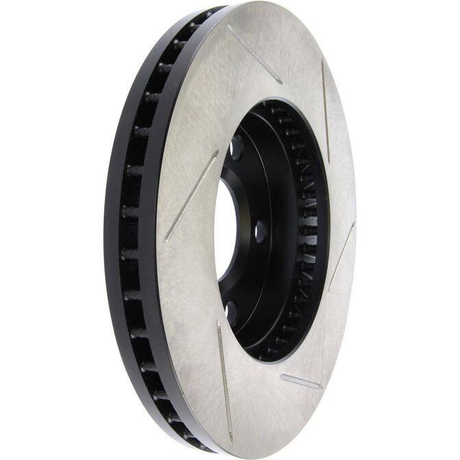 CEN CENTRIC PARTS 12662050SR
