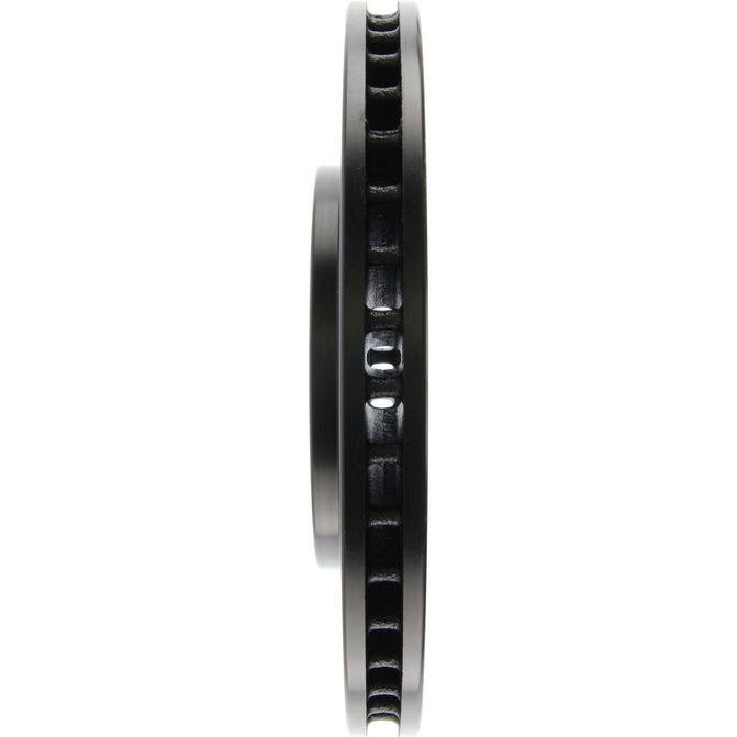 CEN CENTRIC PARTS 12662054SL
