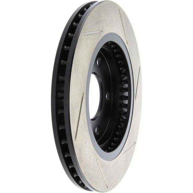CEN CENTRIC PARTS 12662054SR