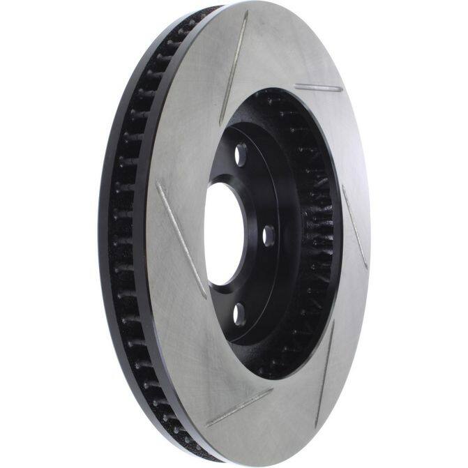 CENCENTRIC PARTS12662055CSL
