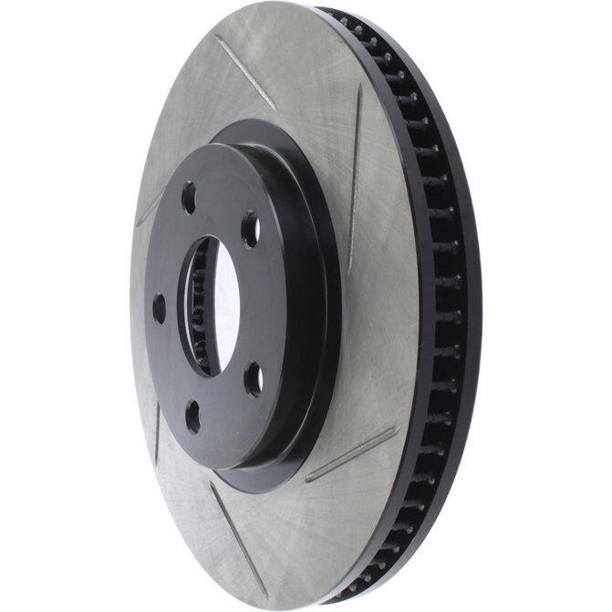 CENCENTRIC PARTS12662055SL