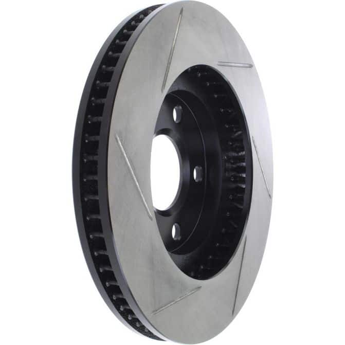 CENCENTRIC PARTS12662055SL