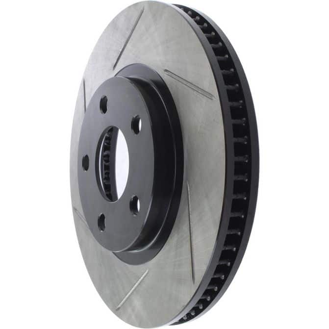 CENCENTRIC PARTS12662055SR