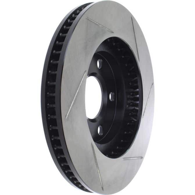 CENCENTRIC PARTS12662055SR