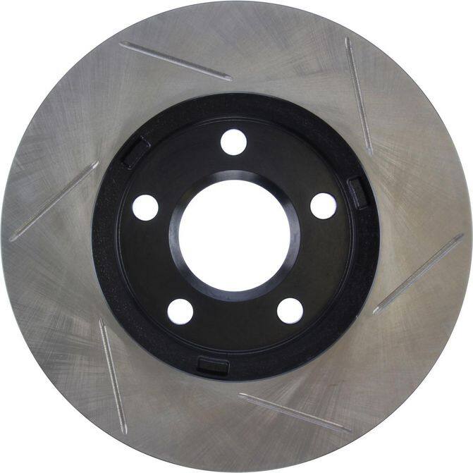 CEN CENTRIC PARTS 12662056SR