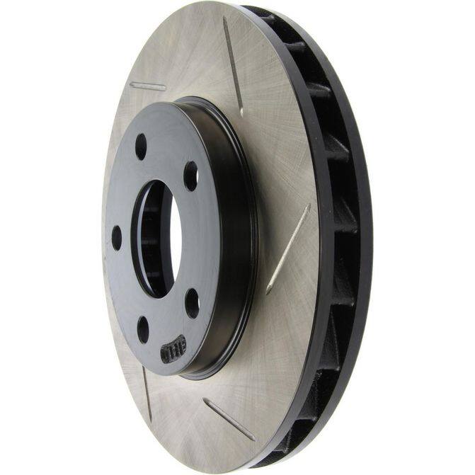 CENCENTRIC PARTS12662057CSL