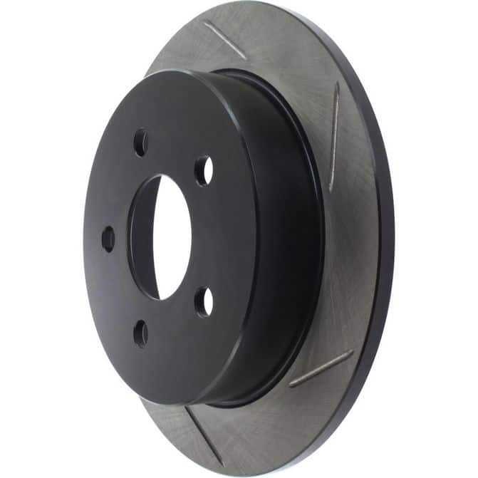 CENCENTRIC PARTS12662058SL