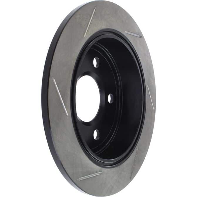 CENCENTRIC PARTS12662058SL