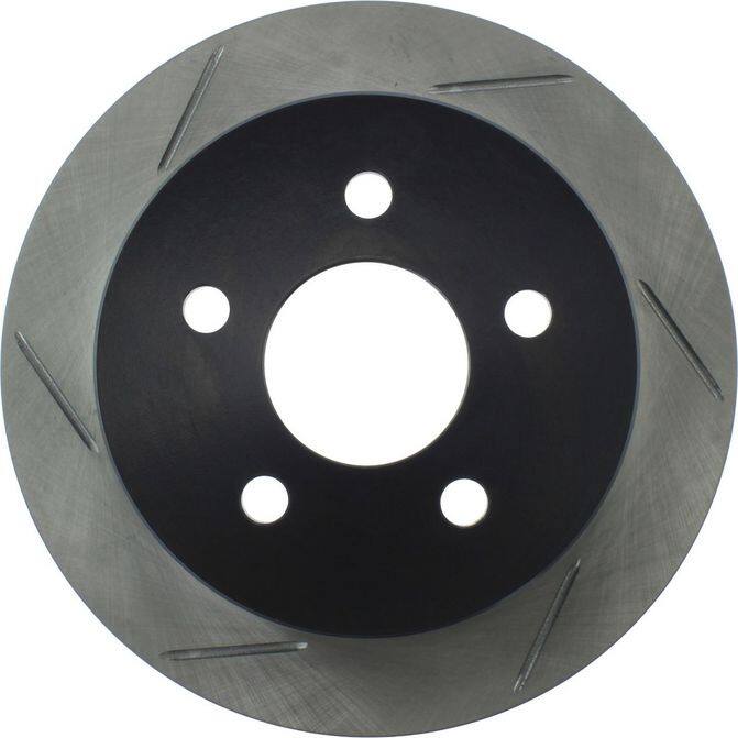 CENCENTRIC PARTS12662058SR