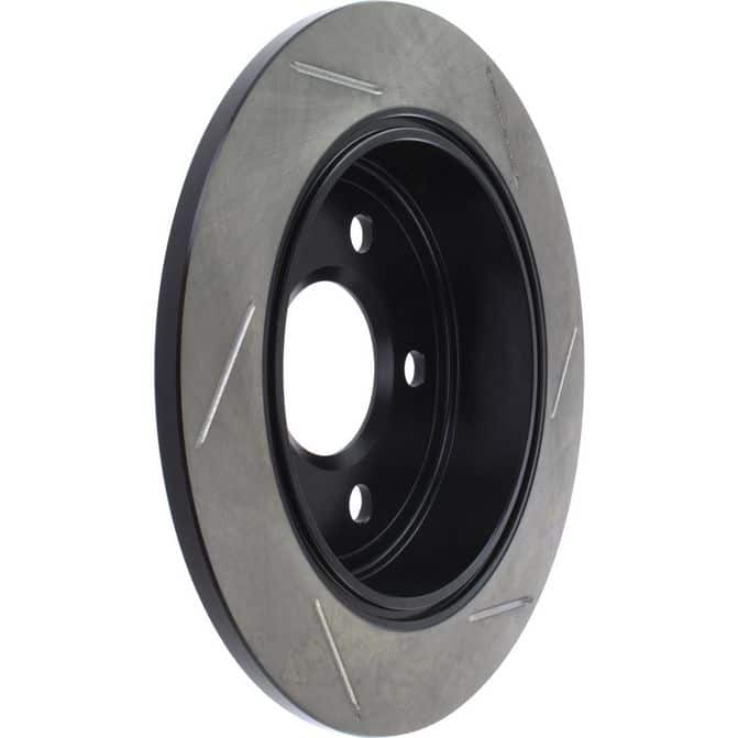 CENCENTRIC PARTS12662058SR