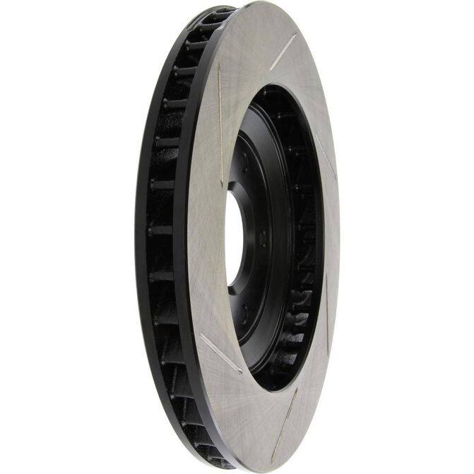 CEN CENTRIC PARTS 12662059CSL