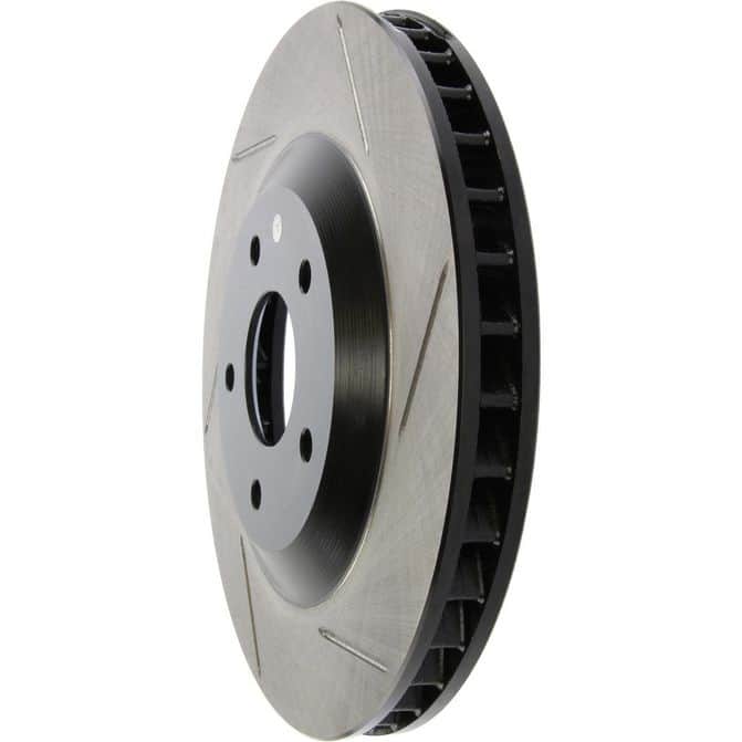 CENCENTRIC PARTS12662059SL