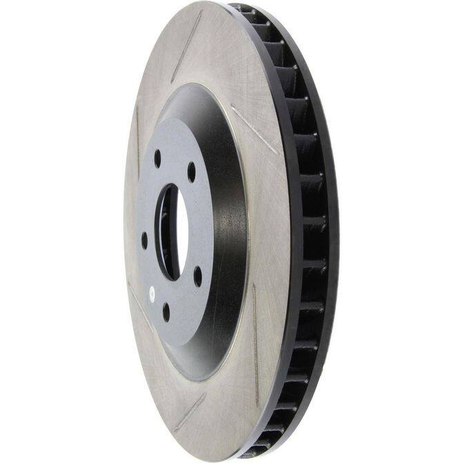 CEN CENTRIC PARTS 12662060CSR