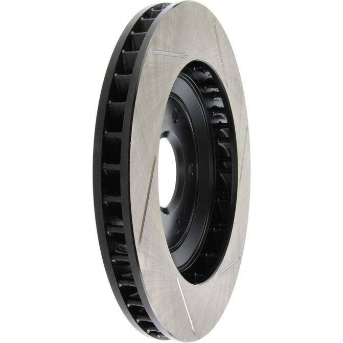 CEN CENTRIC PARTS 12662060CSR